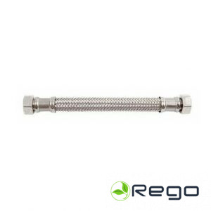 Lokanais pievads 3.50m 1/2 FF N/A Flexy 06031550 (199964)