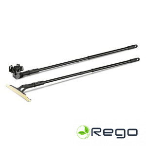 Karcher Pagarinātāju komplekts WV un KV (2.633-144.0)