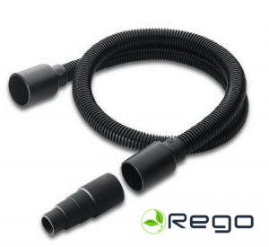 Karcher komplekts elektriskiem rīkiem 2.863-112.0