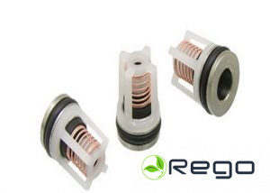 Karcher Vārstu k-ts HD 6/15 (2.884-916.0)