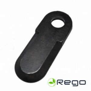 Asmeņi Rozaria Neva, VS0000013