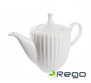 Tejkanna, 1350ml, 26x13x19cm