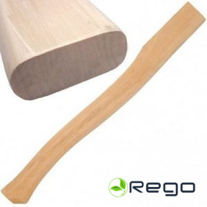 Cirvja kāts 40cm LV