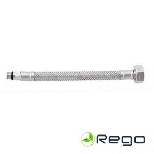 Pievads 0.7 10MM-1/2F, 10M-1/2Fx70