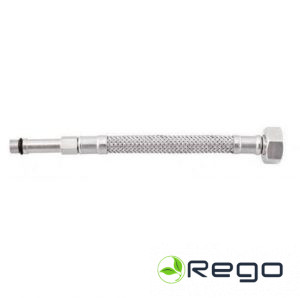 Pievads 0.35L 10MM-1/2F,108L 10M-1/2FX35