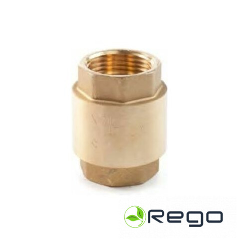 201606.jpg 201606.jpg