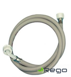 Veļas mašīnas pievads 400, 291 CM 400