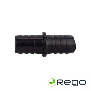 Savienojums veļas mašīnas izvadam, 308 17X17