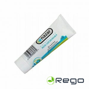 Blīvējamā pasta 75g Nazar Nazar 70G (206010)