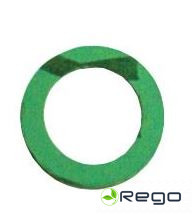 Paranīta blīve 1', 650