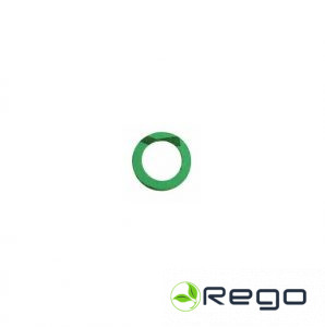 Paranīta blīve 2 Remer 650 2 (206292)