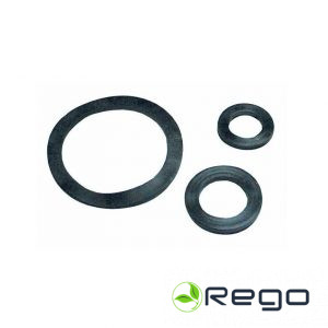 Gumijas blīve 1'1/2 (20644)