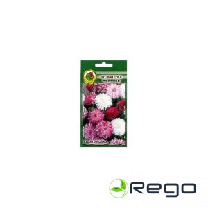 Mārpuķītes Super Enorma Mix 0.2G