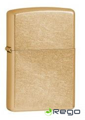 ZIPPO šķiltavas 207G