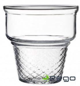 GALICJA Saldējuma krūzīšu k-ts 3gb