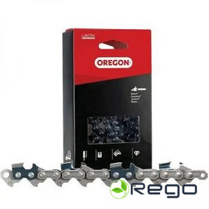 Oregon ķēde 15" 1,3 325 LPX 64DL