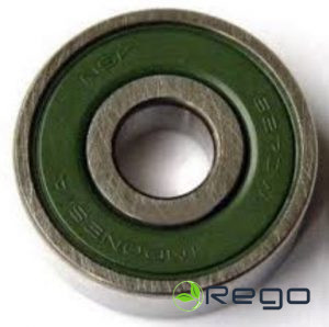 Makita gultnis 627DDW