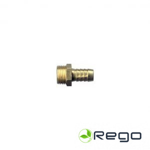 Štuceris ā.v. 1'' -25