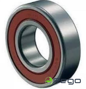 Makita gultnis 607LLB,HR2412