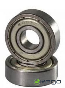 Makita 629zzuc3530A gultnis