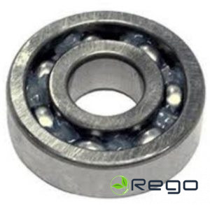 Makita gultnis 6201,5277NB