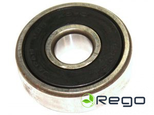 Makita gultnis 6301LLB