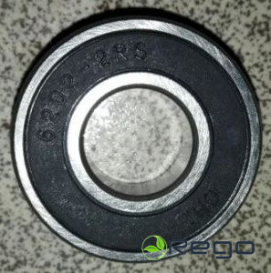 Makita gultnis 6202DDW, MT811 (211241-5)