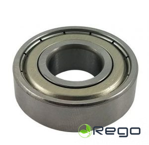 Makita gulnis 6203ZZ