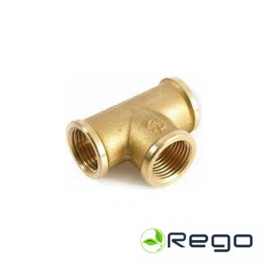 Trejgabals (I) 1 GF  (212910)