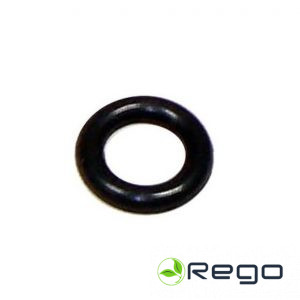 Makita gumijas gredzens HR2475 (213073-6)