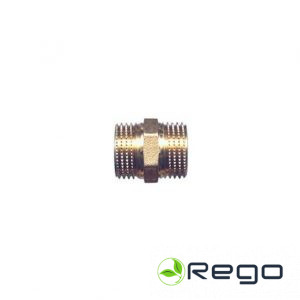 Pāreja ā-ā 1'' GF  (213210)