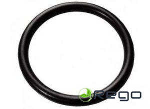 Makita gumijas gredzens 20mm,HR4000C