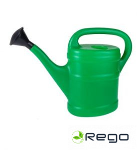 Laistīšanas kanna Wodar 5L