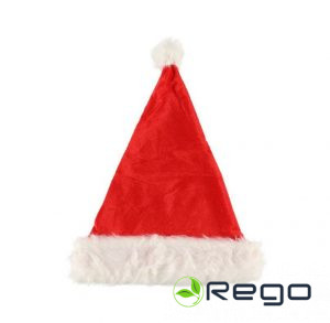 Winteria rūķu cepure Luxus pieaugušajiem