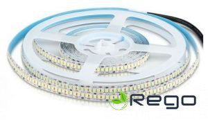 V-tac LED lenta , 240 diodes, 18W(3000Lm), SMD 2835