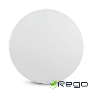 V-tac 36W(3900Lm) LED plafons, IP20,3in1 (maināma gaismas temperatūra 3000K,4000