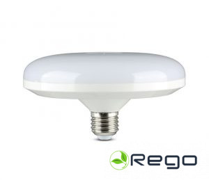 V-tac E27 15W(1200Lm) LED spuldze F150 4000K 214