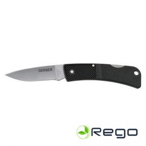 Gerber Saliekamais nazis ULTRALIGHT LST (22-06050)