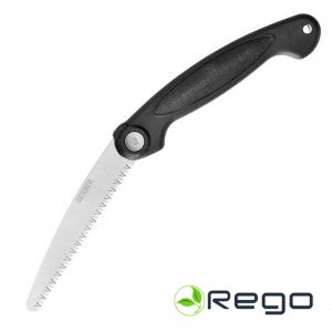 Gerber Zāģis Maināmiem asmeņiem kaulam un kokam (22-46036)