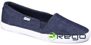 Apavi Palmdale Slip 39