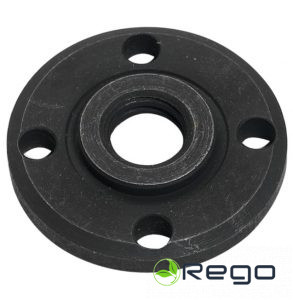 Makita diska uzgrieznis M14x2 224554-5