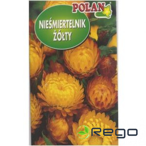 Salmene dzeltena 1g, P