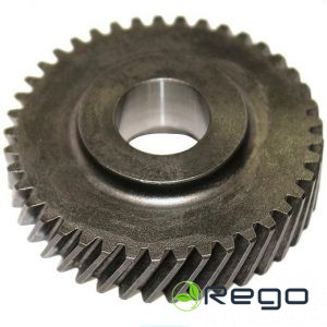 Makita zobrats 2414NB (226415-5)