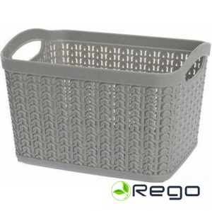 GALICJA Plastmasas grozs, 3.3L 22789GY