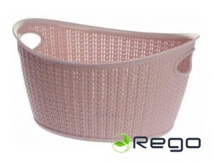 Plastmasas grozs Galicja 9L