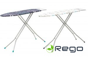 NordClean gludināšanas dēlis