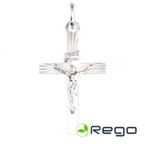 Sudraba kulons 0,80g, 925