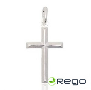 Sudraba kulons 1,30g, 925