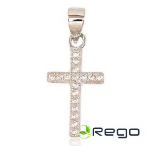 Sudraba kulons 0,80g, 925