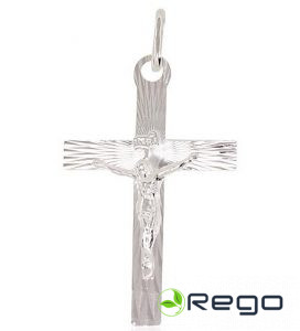 Sudraba kulons 925, 1,20g